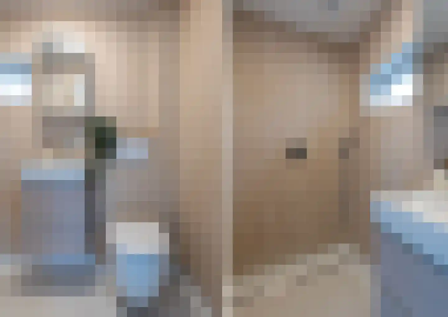 Generaal van Dedemlaan 45 Eindhoven thumbnail 37