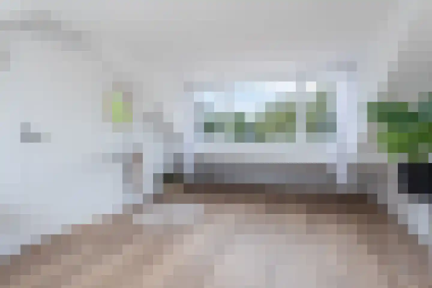 Generaal van Dedemlaan 45 Eindhoven thumbnail 4