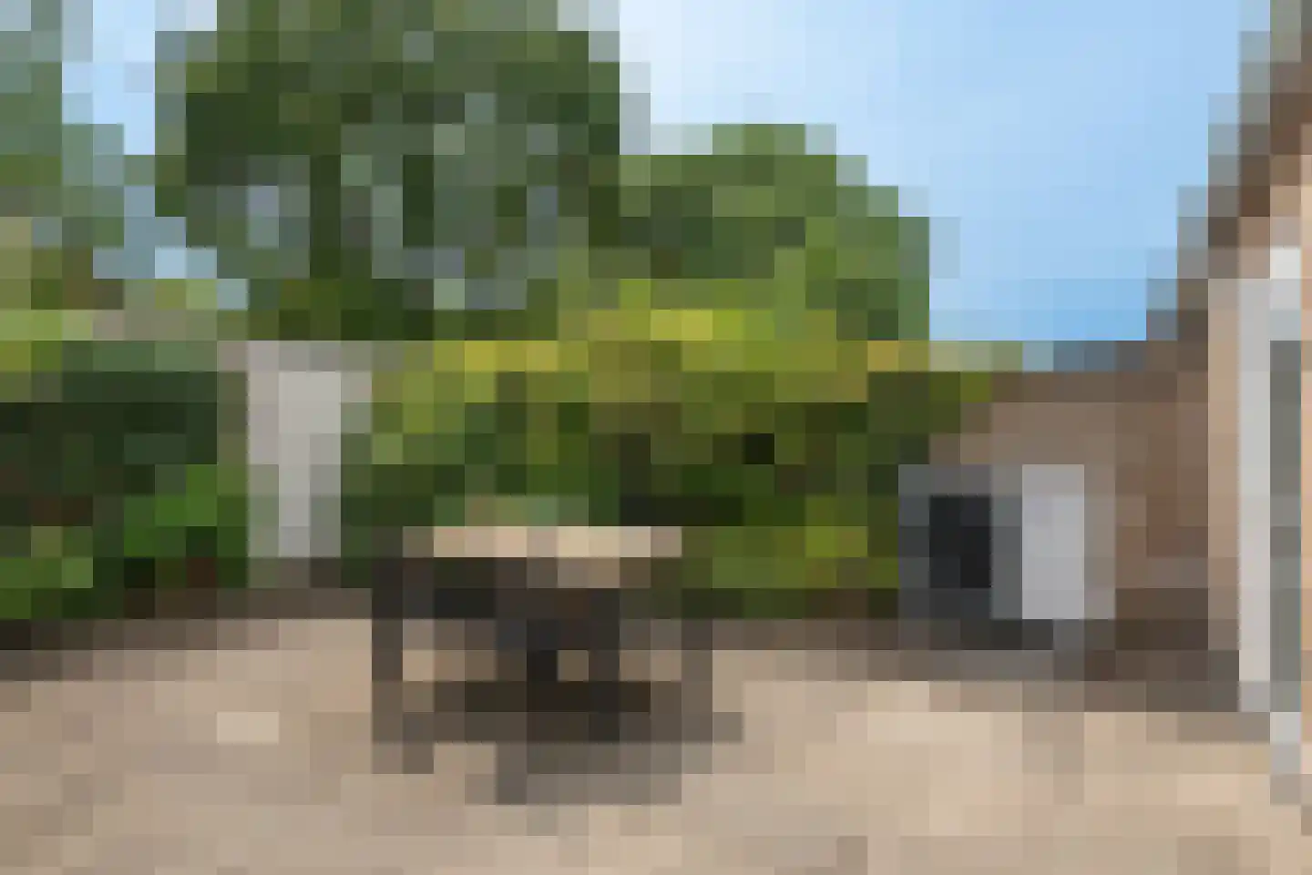 Generaal van Dedemlaan 45 Eindhoven thumbnail 45