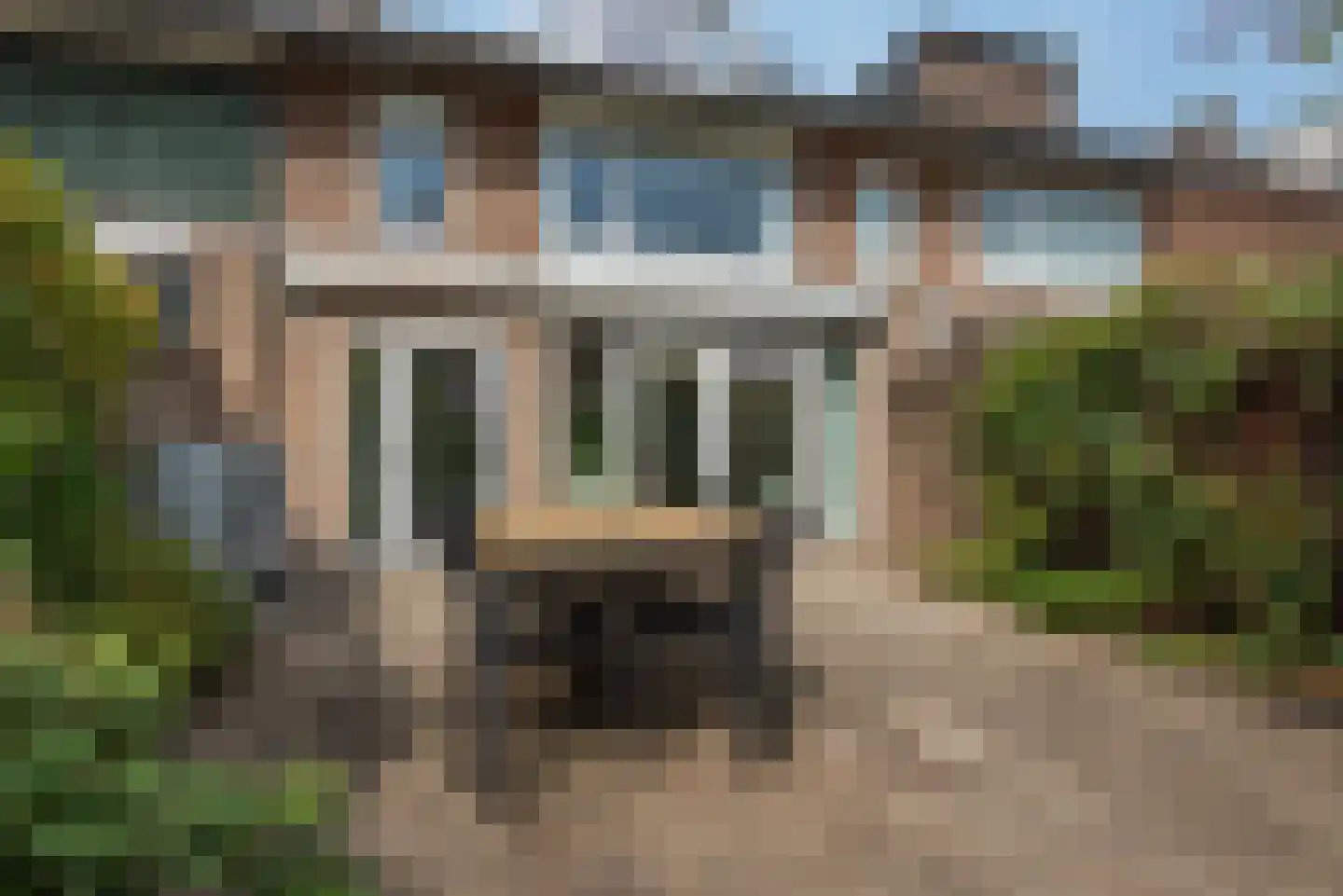 Generaal van Dedemlaan 45 Eindhoven thumbnail 48