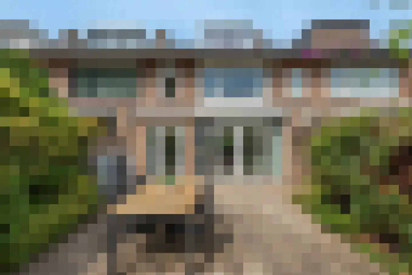 Generaal van Dedemlaan 45 Eindhoven thumbnail 5
