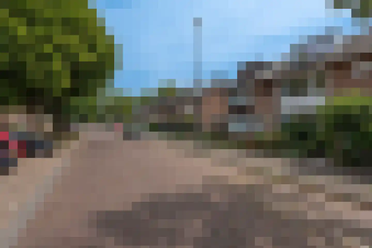 Generaal van Dedemlaan 45 Eindhoven thumbnail 50