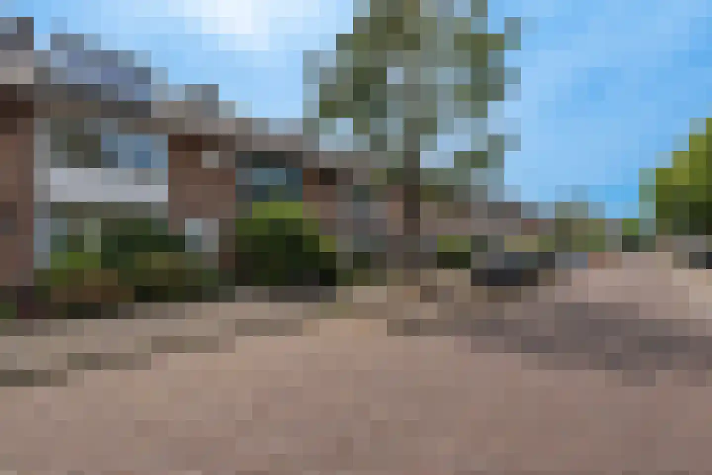 Generaal van Dedemlaan 45 Eindhoven thumbnail 51