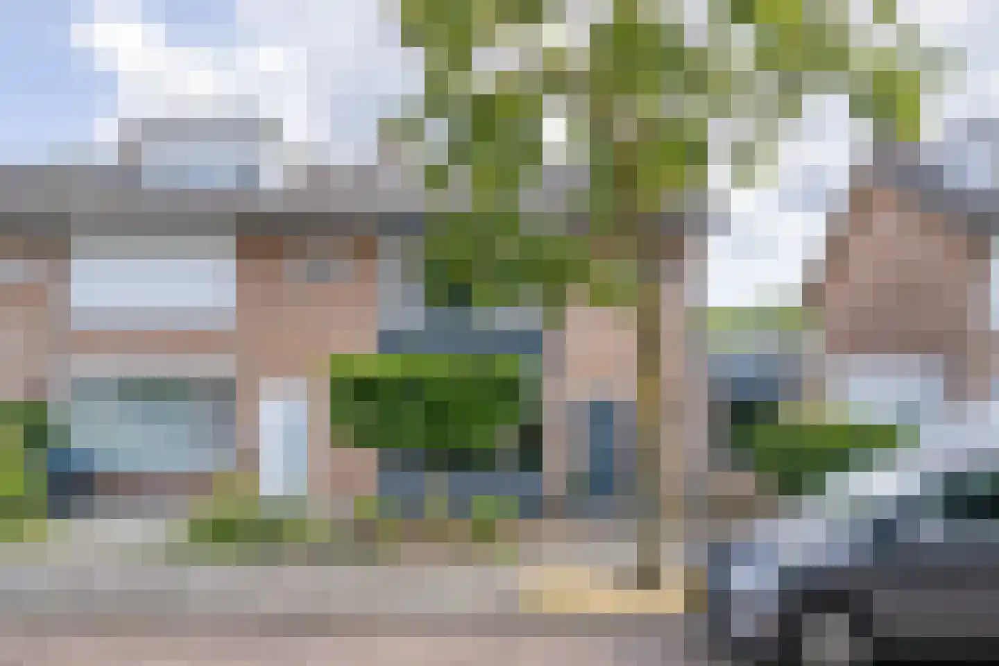Generaal van Dedemlaan 59 in Eindhoven