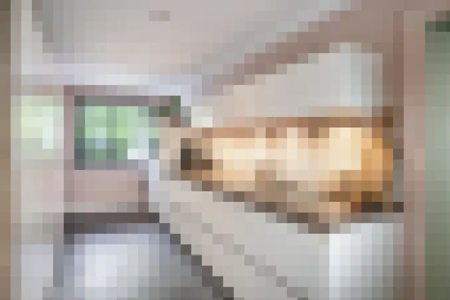 Generaal van Dedemlaan 59 Eindhoven thumbnail 12