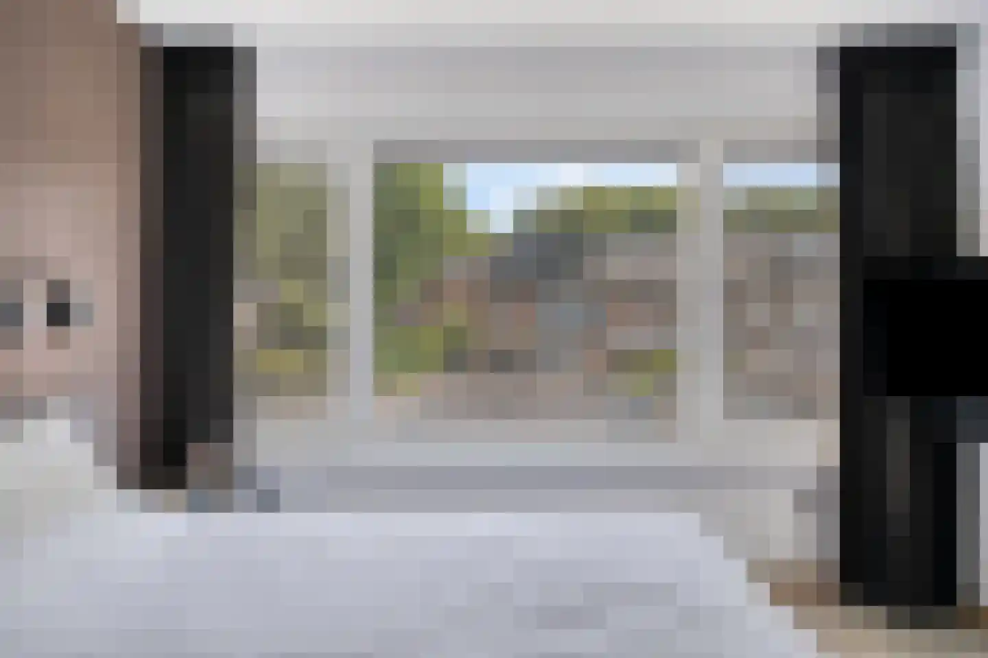 Generaal van Dedemlaan 59 Eindhoven thumbnail 16