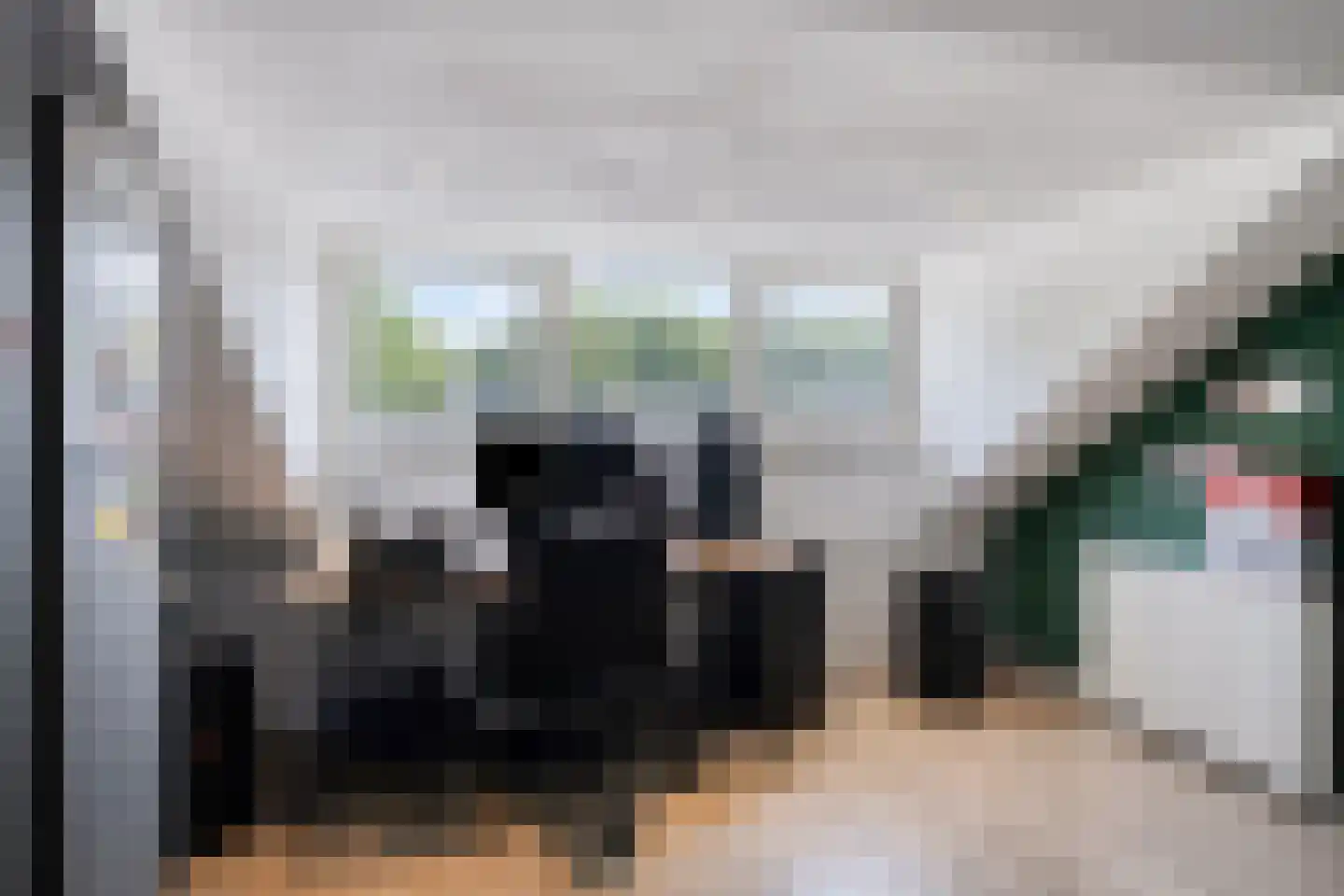Generaal van Dedemlaan 59 Eindhoven thumbnail 23