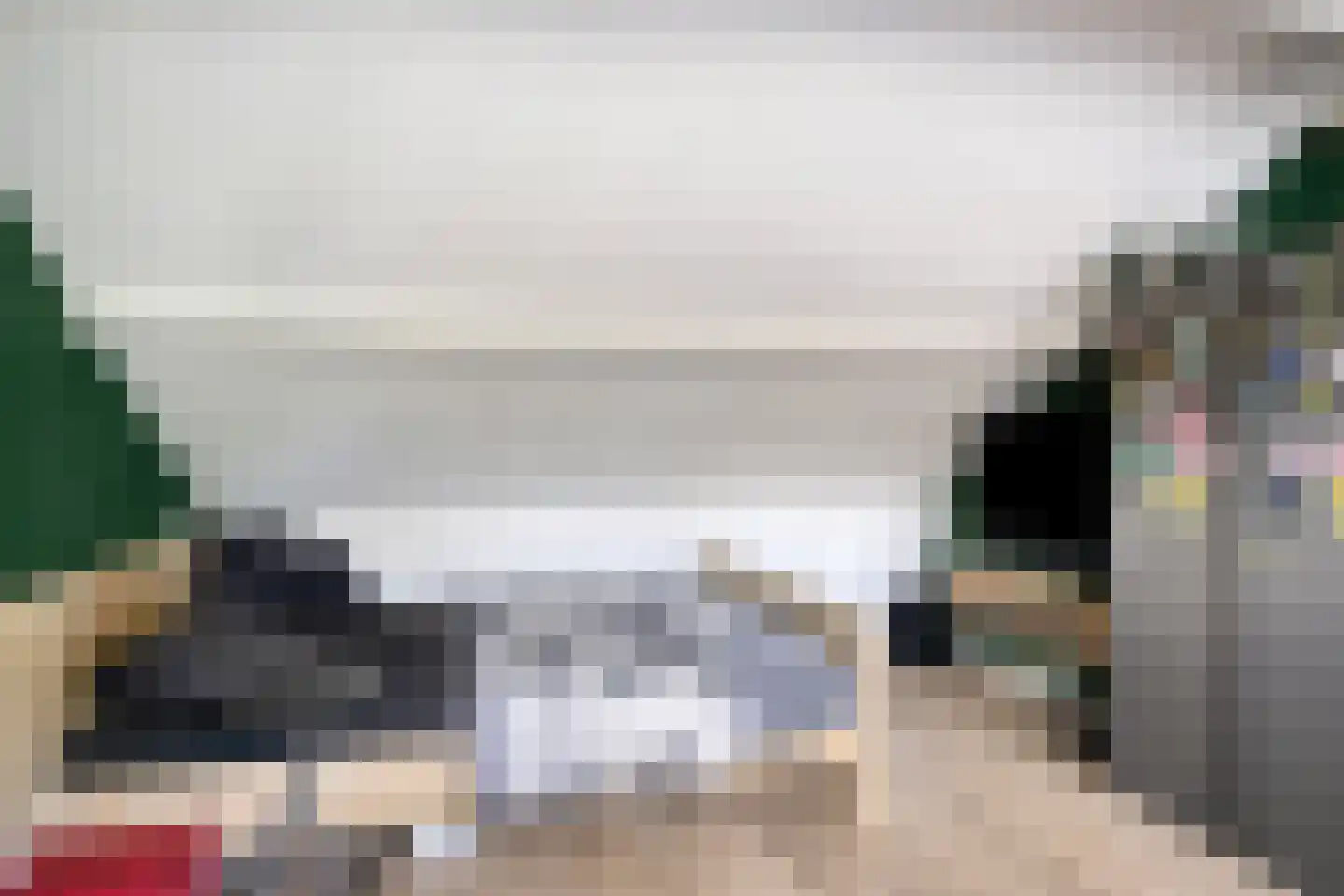 Generaal van Dedemlaan 59 Eindhoven thumbnail 24