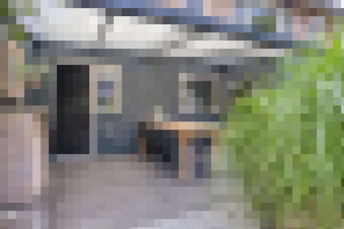 Generaal van Dedemlaan 59 Eindhoven thumbnail 25