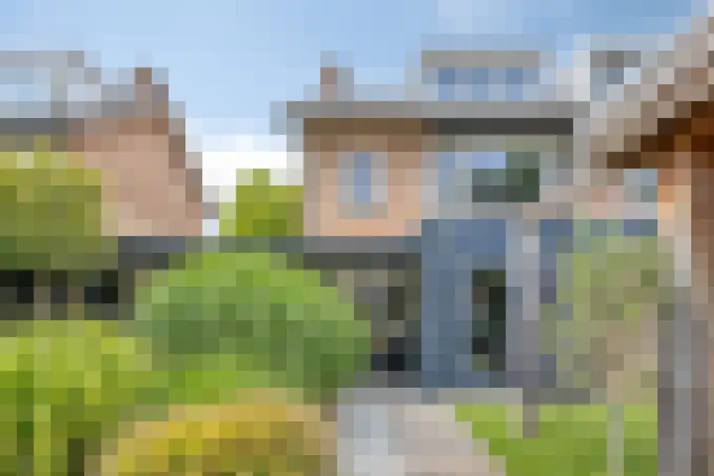 Generaal van Dedemlaan 59 Eindhoven thumbnail 26