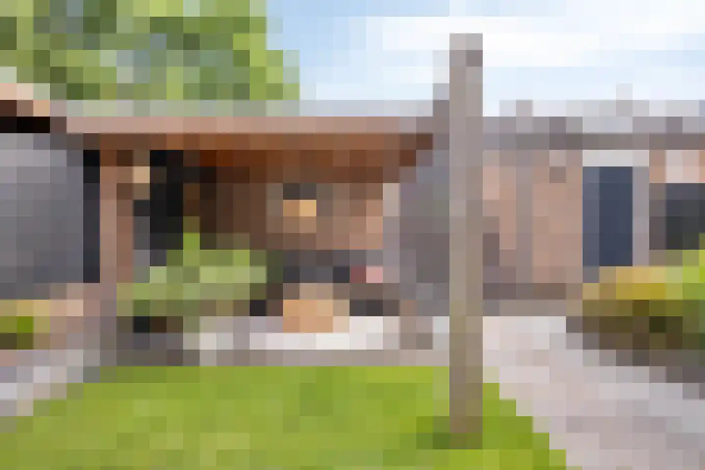 Generaal van Dedemlaan 59 Eindhoven thumbnail 27