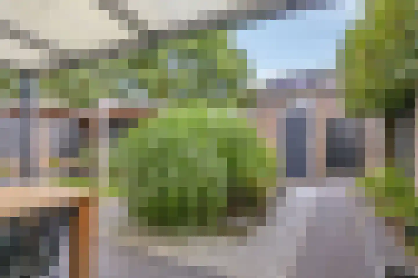 Generaal van Dedemlaan 59 Eindhoven thumbnail 29