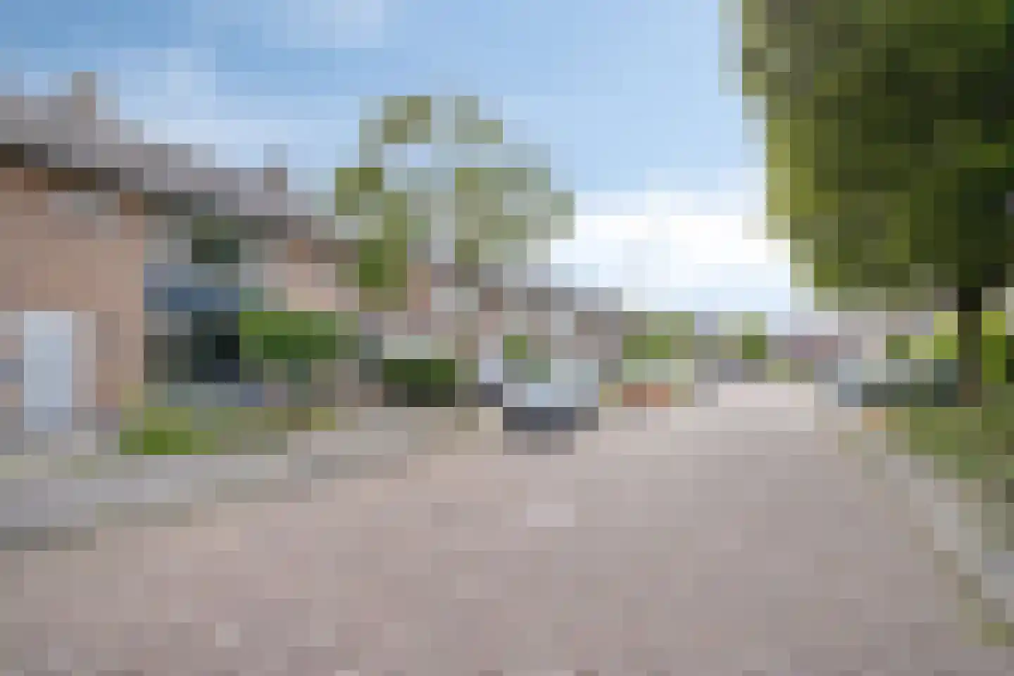 Generaal van Dedemlaan 59 Eindhoven thumbnail 30