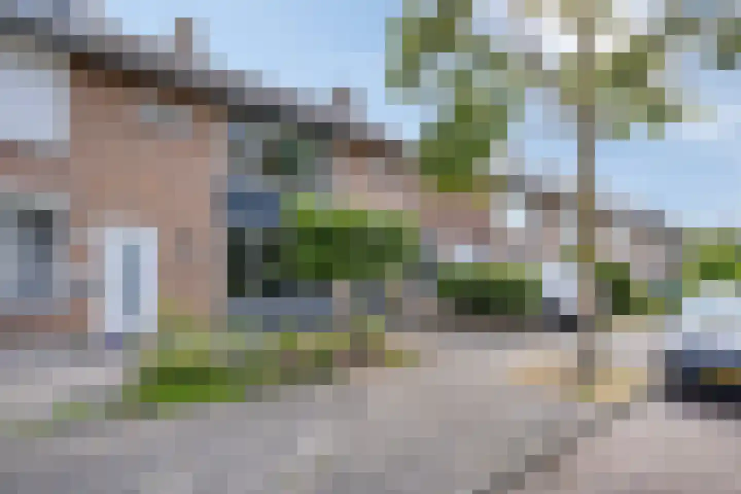 Generaal van Dedemlaan 59 Eindhoven thumbnail 31