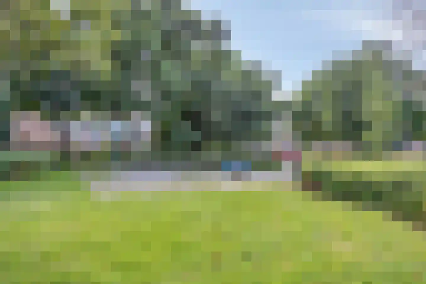 Generaal van Dedemlaan 59 Eindhoven thumbnail 32