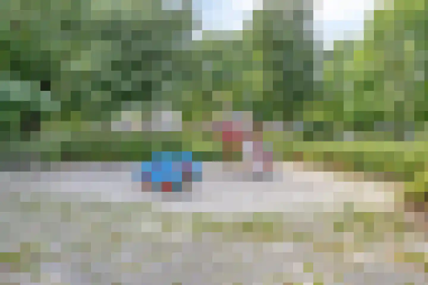 Generaal van Dedemlaan 59 Eindhoven thumbnail 33