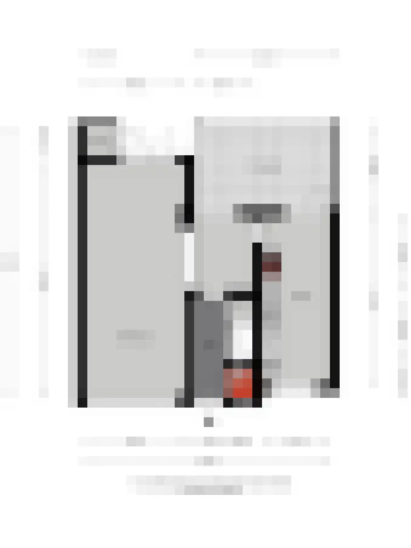 Generaal van Dedemlaan 59 Eindhoven thumbnail 34