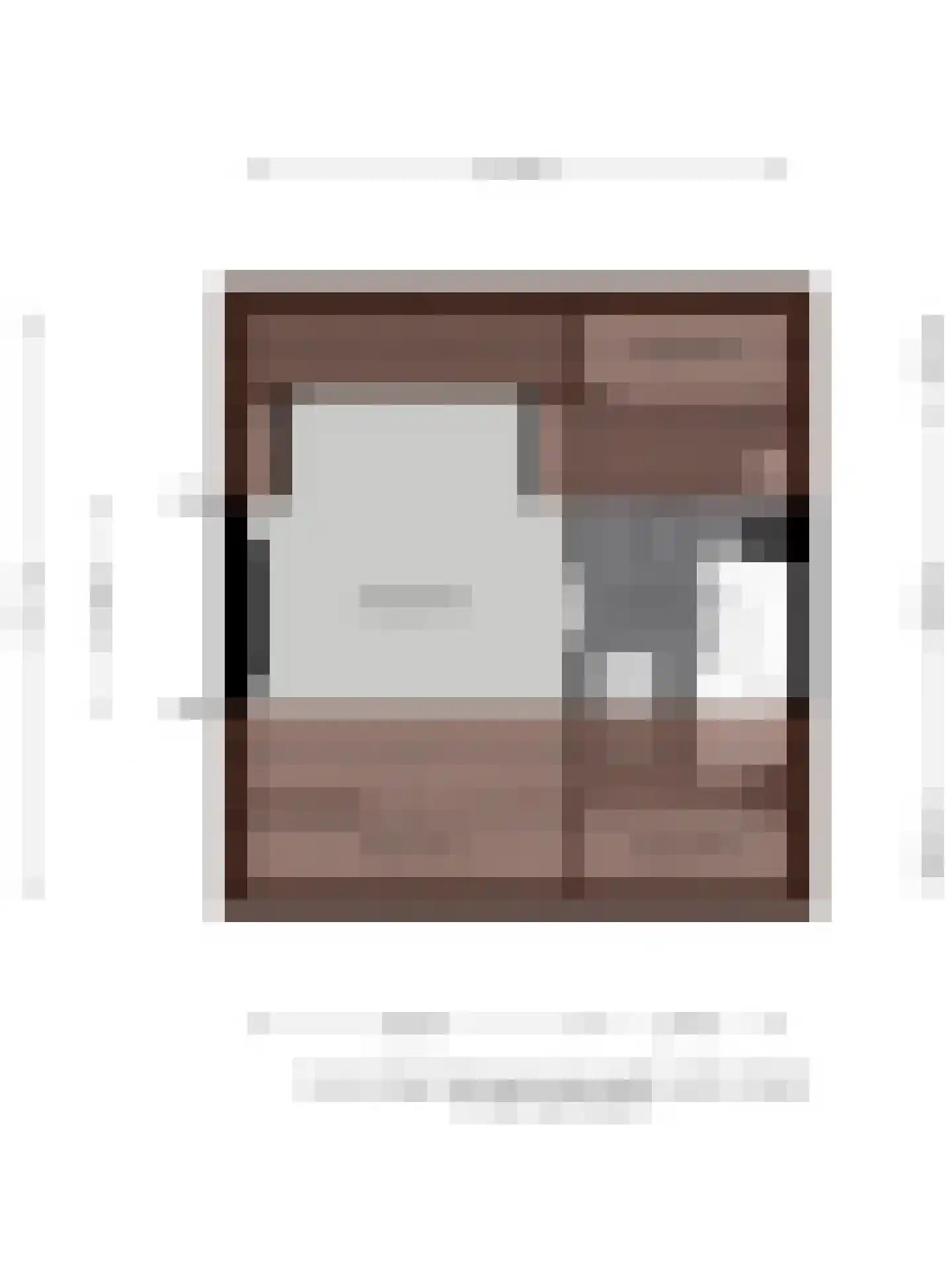 Generaal van Dedemlaan 59 Eindhoven thumbnail 36