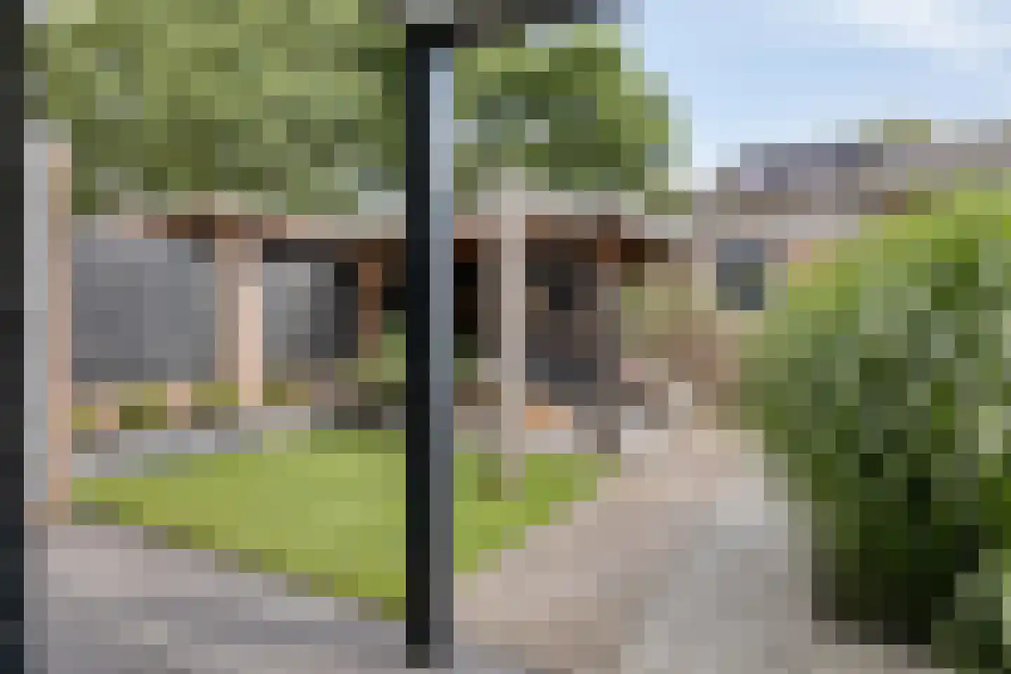 Generaal van Dedemlaan 59 Eindhoven thumbnail 4