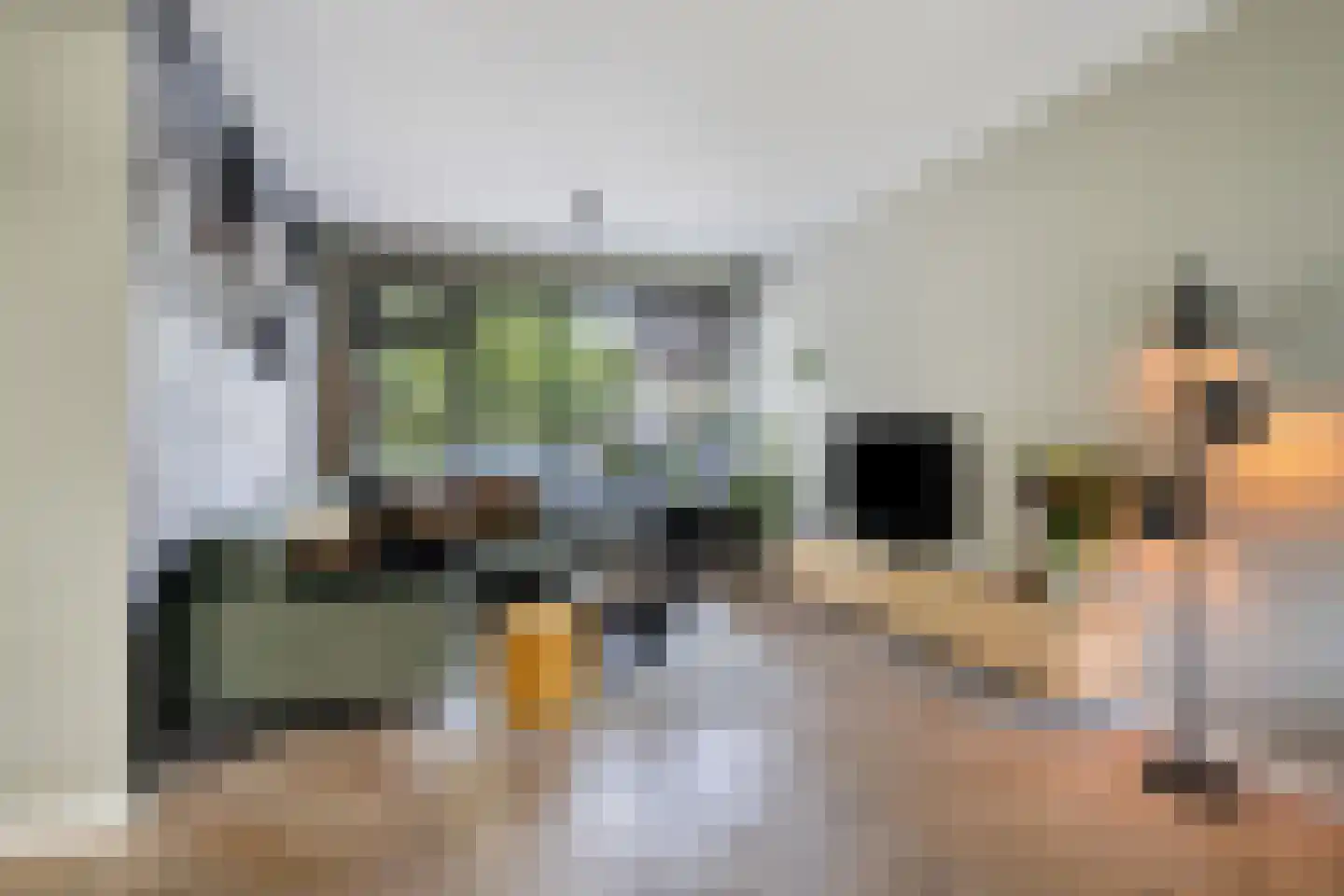 Generaal van Dedemlaan 59 Eindhoven thumbnail 6
