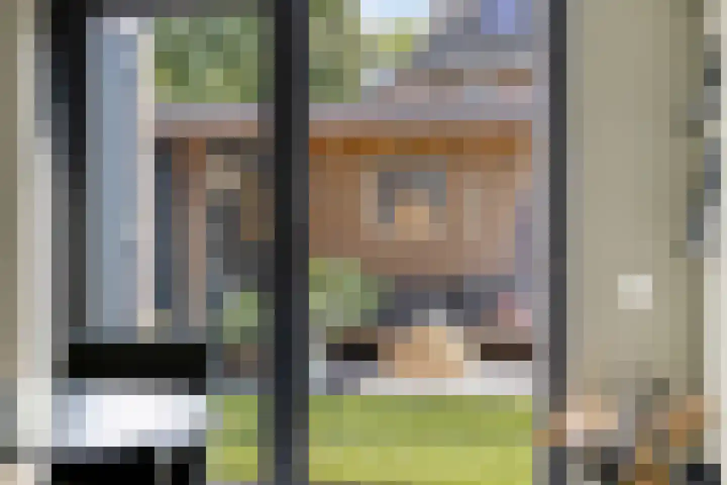 Generaal van Dedemlaan 59 Eindhoven thumbnail 9