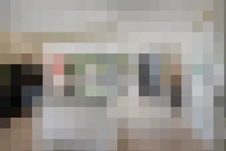 Generaal van Dedemlaan 6 Eindhoven thumbnail 10