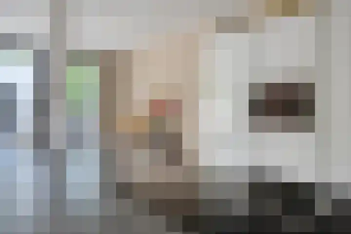 Generaal van Dedemlaan 6 Eindhoven thumbnail 11