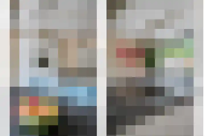 Generaal van Dedemlaan 6 Eindhoven thumbnail 12