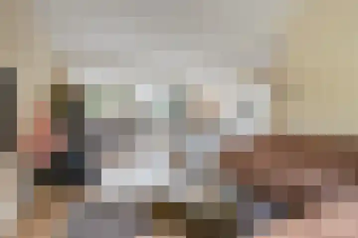Generaal van Dedemlaan 6 Eindhoven thumbnail 15