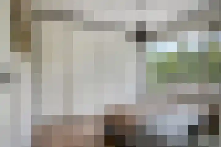 Generaal van Dedemlaan 6 Eindhoven thumbnail 18