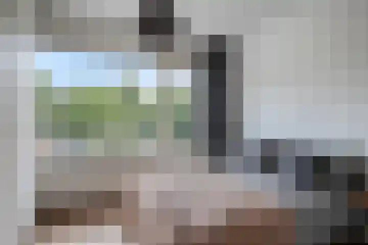 Generaal van Dedemlaan 6 Eindhoven thumbnail 19