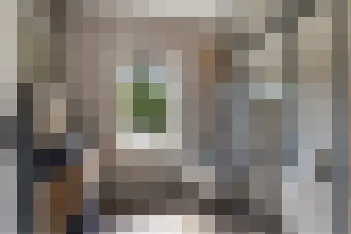Generaal van Dedemlaan 6 Eindhoven thumbnail 20