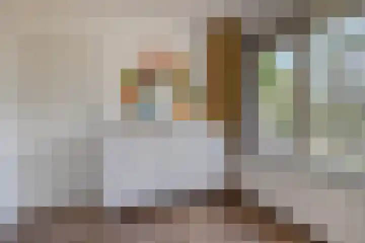 Generaal van Dedemlaan 6 Eindhoven thumbnail 23