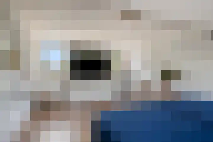 Generaal van Dedemlaan 6 Eindhoven thumbnail 26