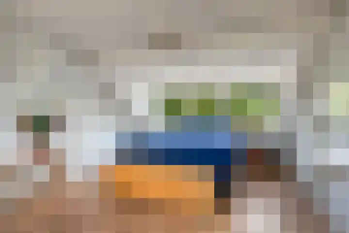 Generaal van Dedemlaan 6 Eindhoven thumbnail 27