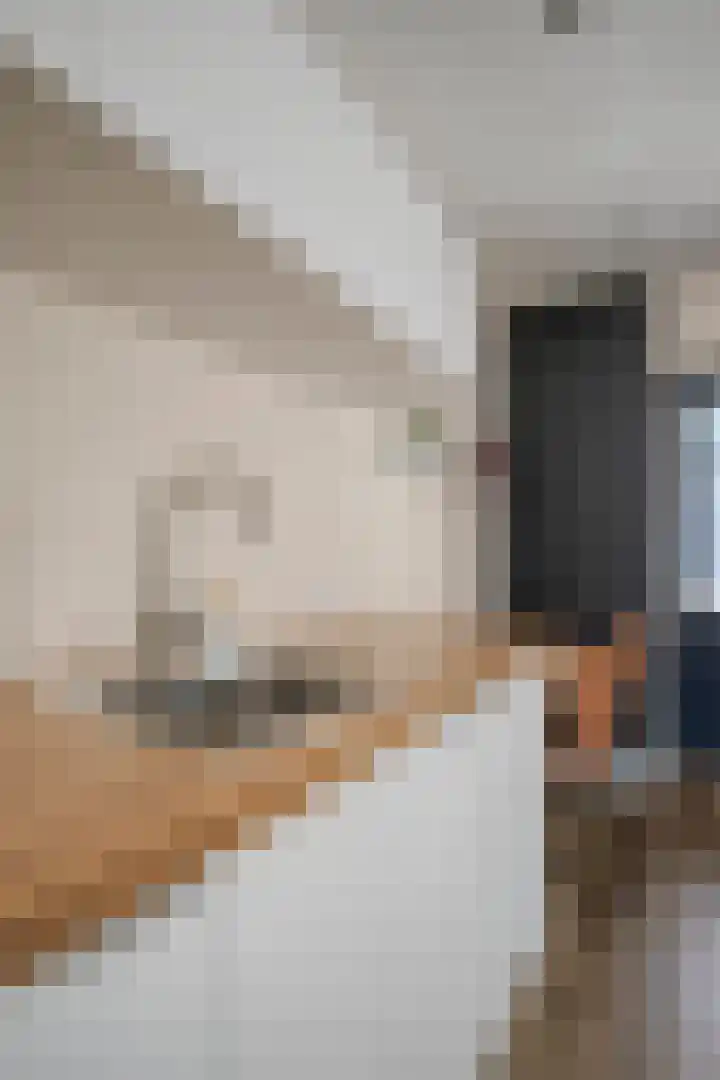 Generaal van Dedemlaan 6 Eindhoven thumbnail 31