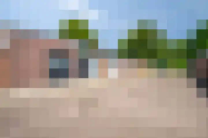 Generaal van Dedemlaan 6 Eindhoven thumbnail 32