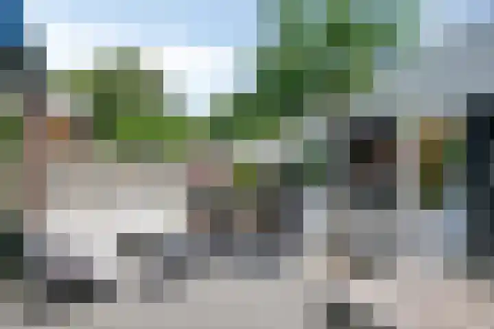 Generaal van Dedemlaan 6 Eindhoven thumbnail 33