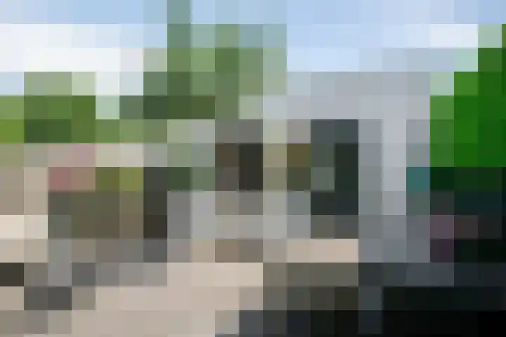 Generaal van Dedemlaan 6 Eindhoven thumbnail 34