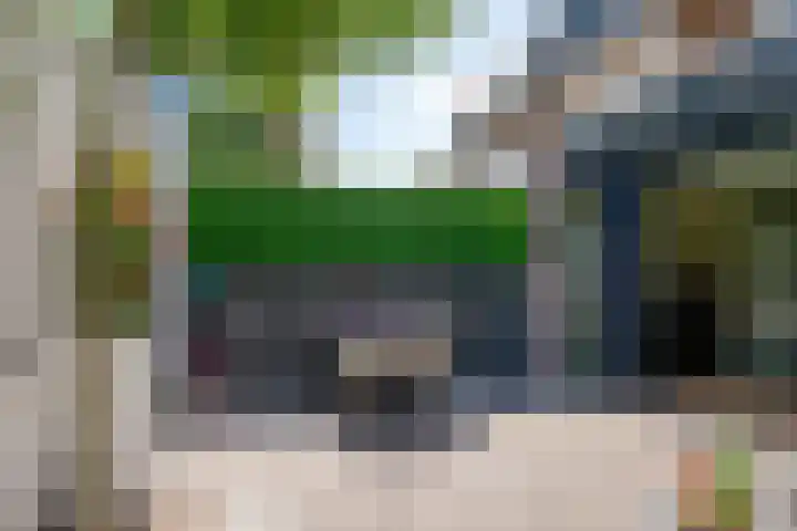 Generaal van Dedemlaan 6 Eindhoven thumbnail 35