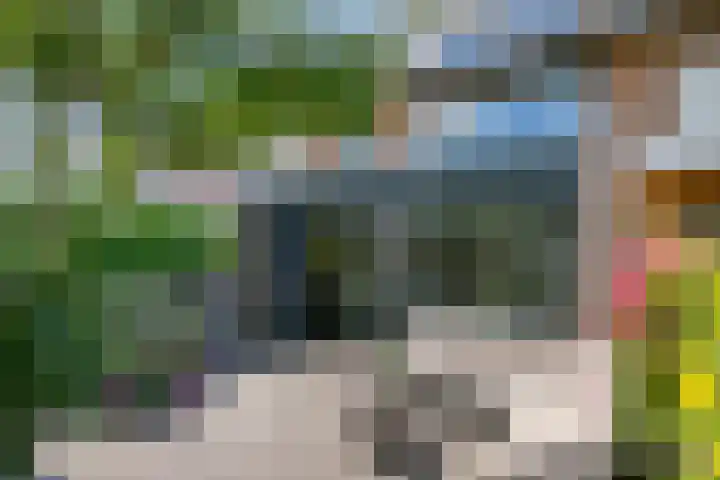 Generaal van Dedemlaan 6 Eindhoven thumbnail 36