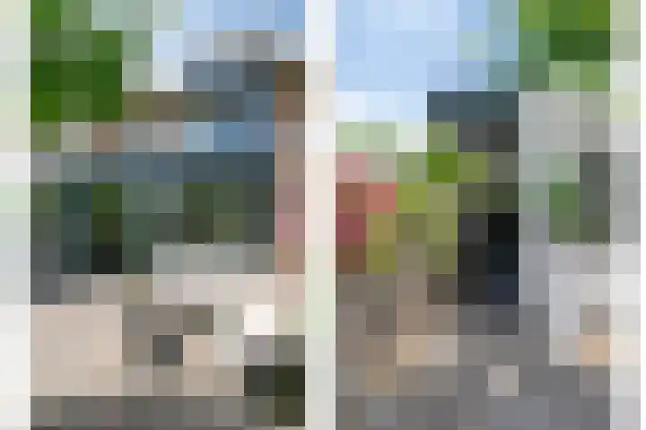 Generaal van Dedemlaan 6 Eindhoven thumbnail 37