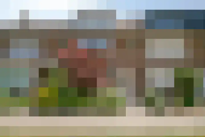 Generaal van Dedemlaan 6 Eindhoven thumbnail 38
