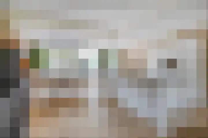 Generaal van Dedemlaan 6 Eindhoven thumbnail 5