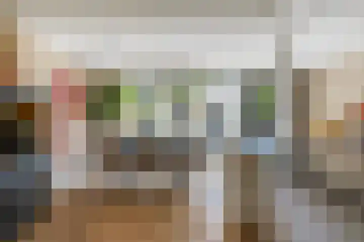 Generaal van Dedemlaan 6 Eindhoven thumbnail 6