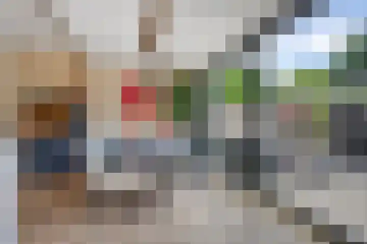 Generaal van Dedemlaan 6 Eindhoven thumbnail 7