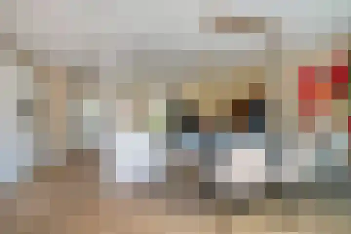 Generaal van Dedemlaan 6 Eindhoven thumbnail 8