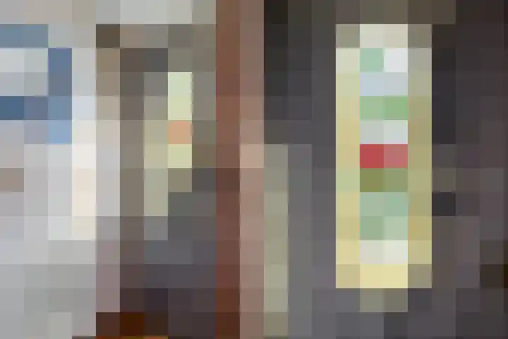 Generaal van der Heijdenstraat 15 Dordrecht thumbnail 8