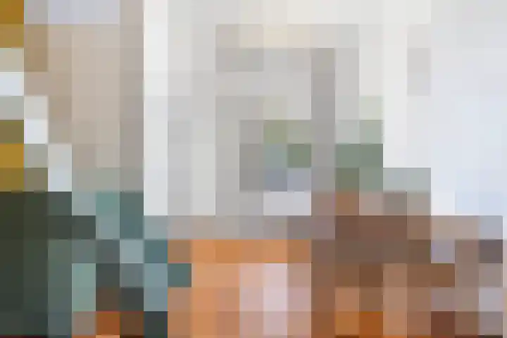 Generaal van der Heijdenstraat 15 Dordrecht thumbnail 9