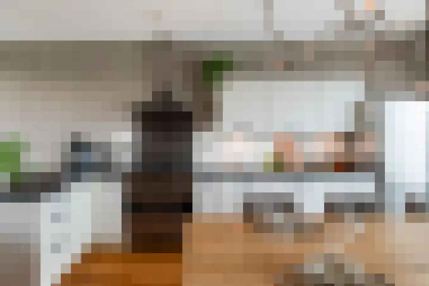 Generaal van der Heijdenstraat 19 Rotterdam thumbnail 12